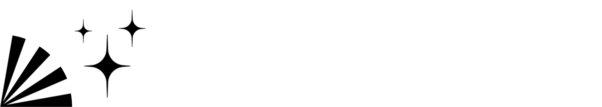 Mochow Trockeneisreinigung